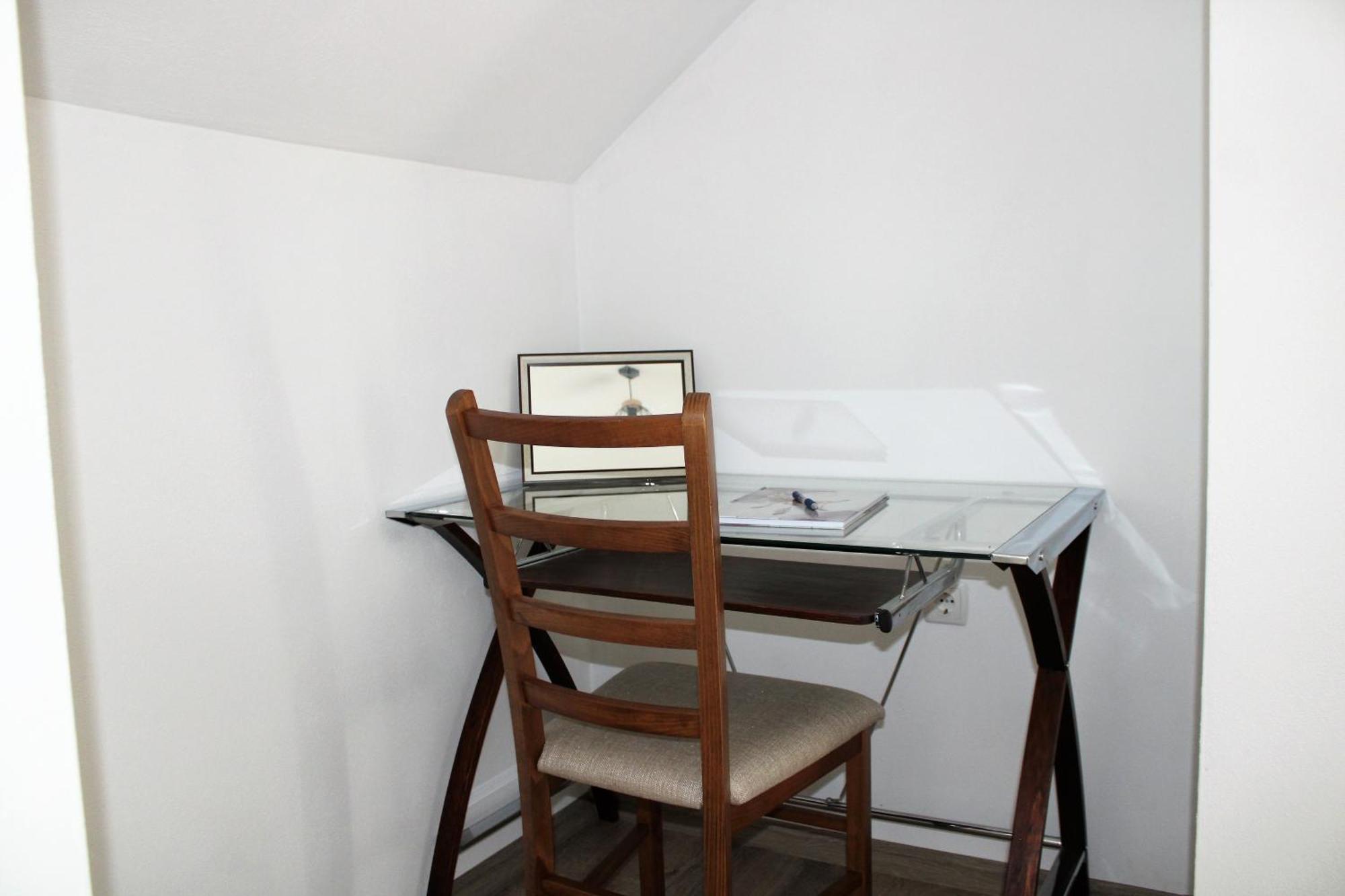 Apartman Swans Otočac Zewnętrze zdjęcie